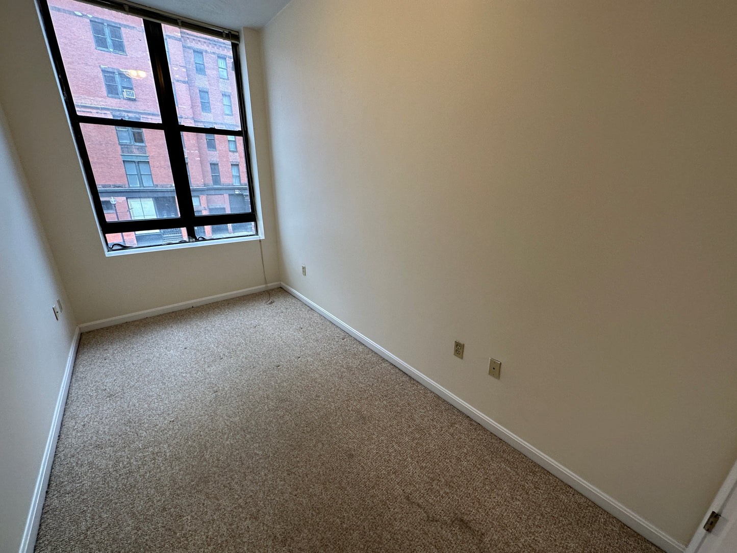 APPLICATION PENDING $3,595 / 2br - 546ft2 - ➽Charming Chinatown 2 Bedroom Available 9/1! Pet-Friendly! (Chinatown)