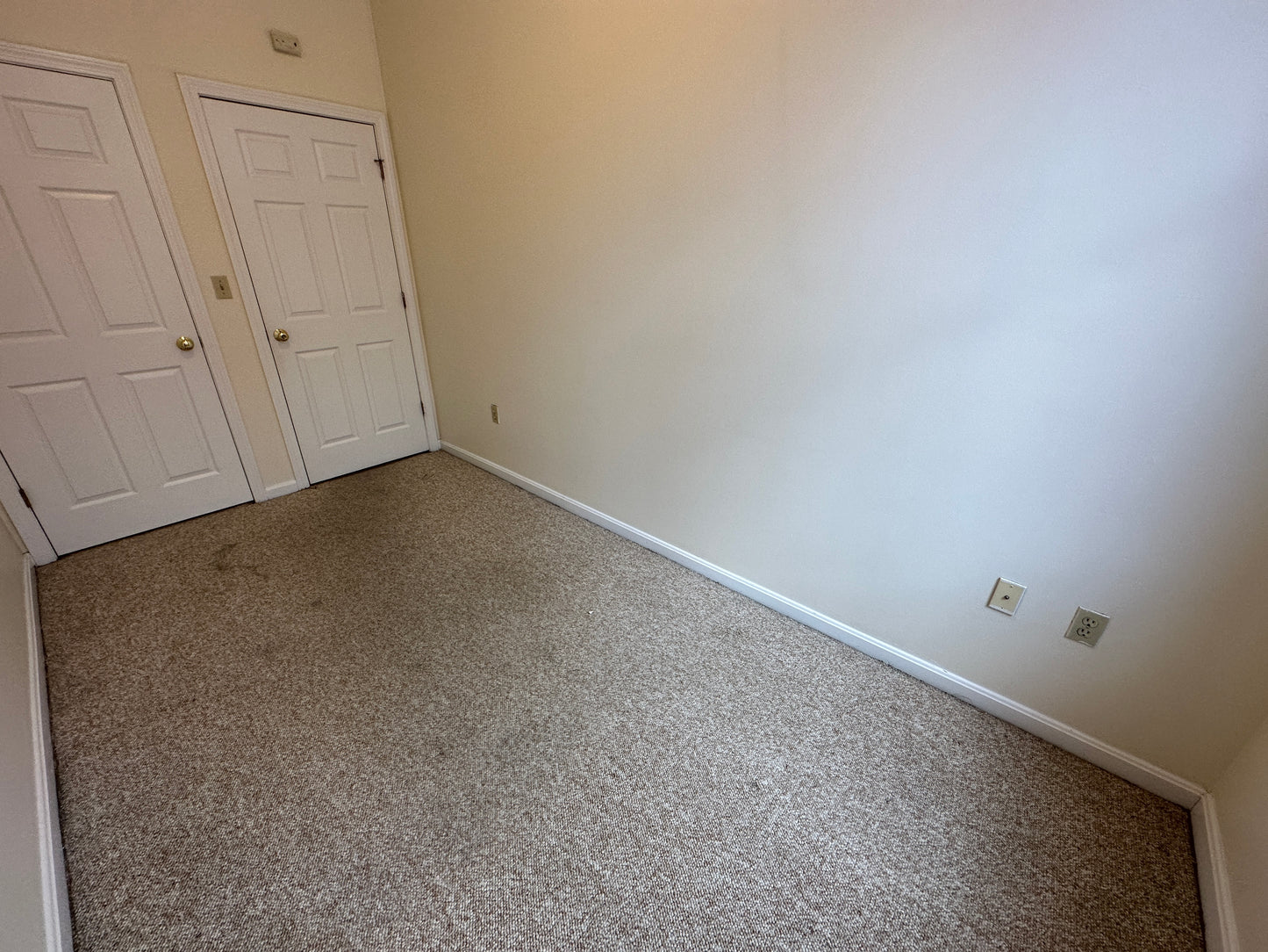 APPLICATION PENDING $3,595 / 2br - 546ft2 - ➽Charming Chinatown 2 Bedroom Available 9/1! Pet-Friendly! (Chinatown)