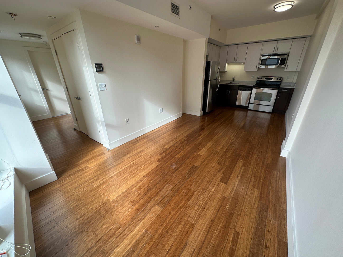 APPLICATION PENDING $2,750 / 364ft2 - ➽Lovely Midtown Studio Available September! Pet-Friendly! (Midtown)