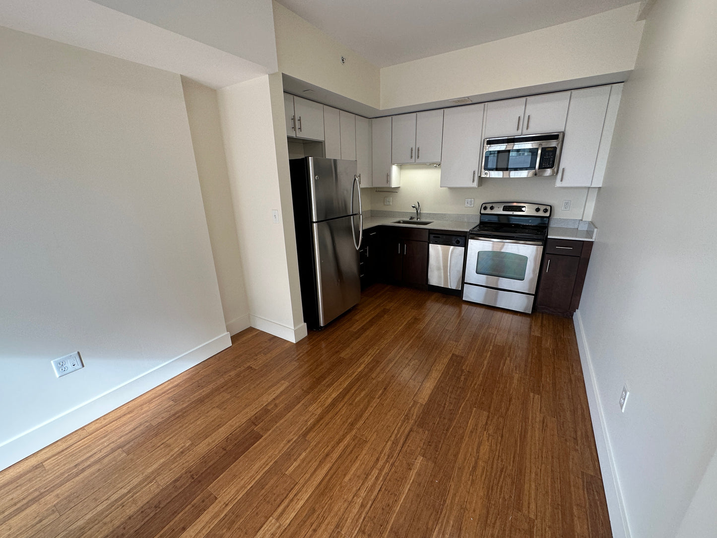 APPLICATION PENDING $2,750 / 364ft2 - ➽Lovely Midtown Studio Available September! Pet-Friendly! (Midtown)