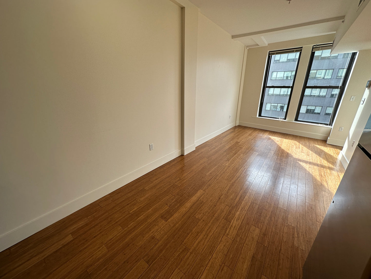 APPLICATION PENDING $2,750 / 364ft2 - ➽Lovely Midtown Studio Available September! Pet-Friendly! (Midtown)