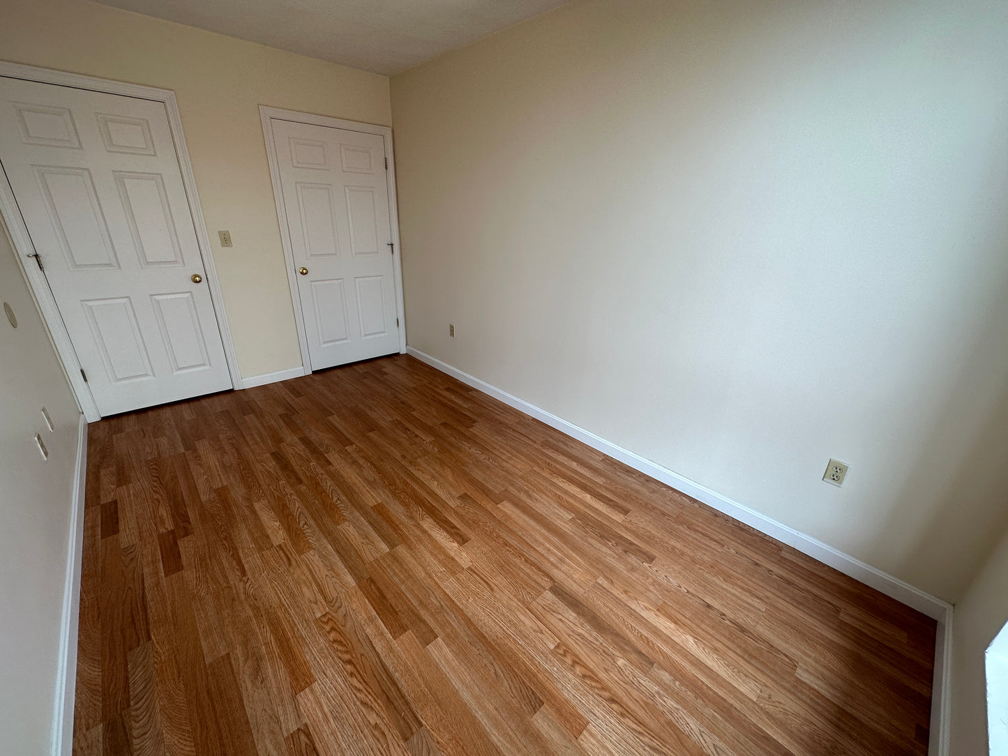 $3,595 / 1br - 604ft2 - ➽Airy Chinatown 2 Bedroom Available 9/1! Pet-Friendly! (Chinatown)