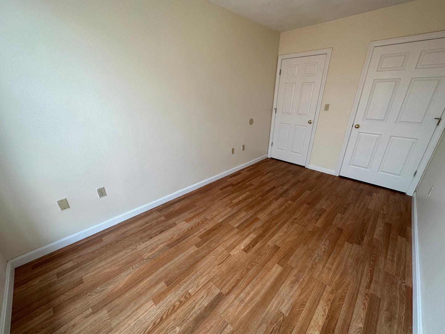 $3,595 / 1br - 604ft2 - ➽Airy Chinatown 2 Bedroom Available 9/1! Pet-Friendly! (Chinatown)