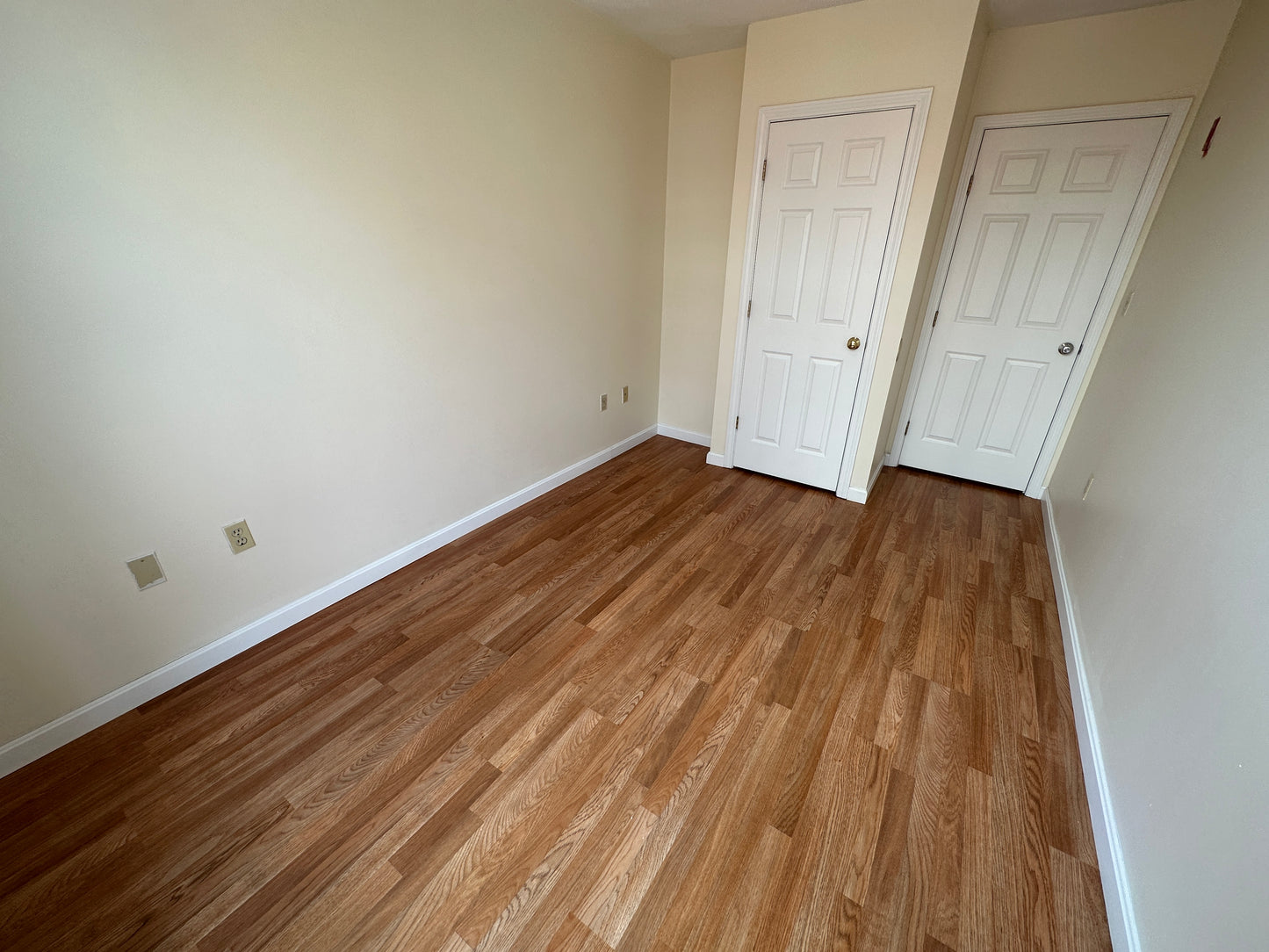 $3,400 / 2br - 604ft2 - ➽Captivating Chinatown 2 Bedroom Available June! (Chinatown)