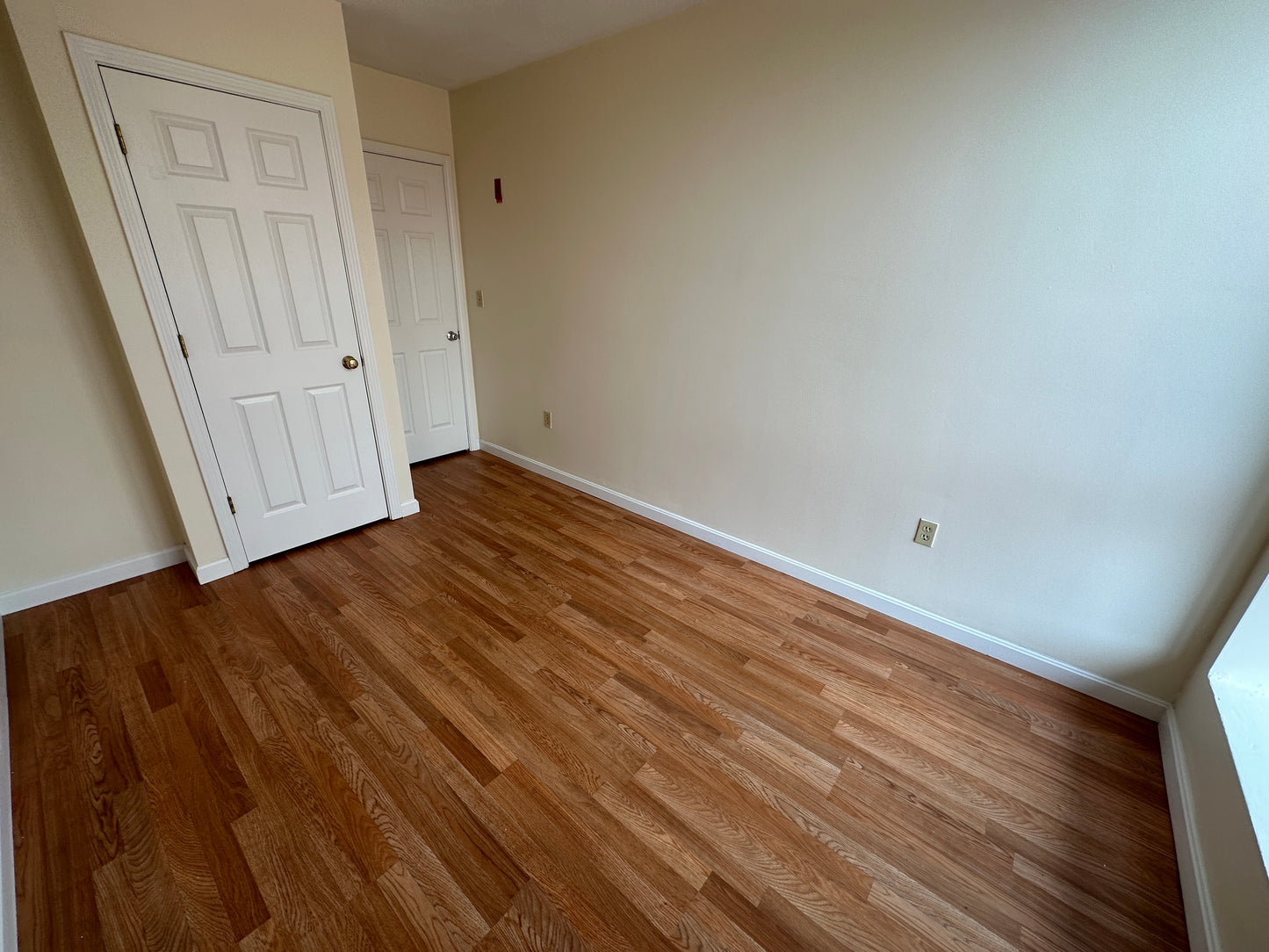 $3,595 / 1br - 604ft2 - ➽Airy Chinatown 2 Bedroom Available 9/1! Pet-Friendly! (Chinatown)