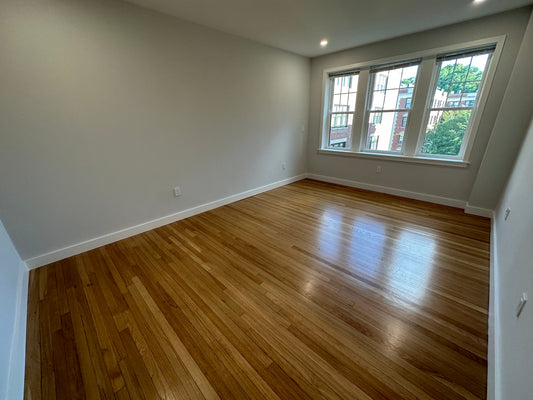 $3,300 / 2br - 870ft2 - ➽Chic Cambridge 2 Bedroom Available October! No Fee! (Agassiz)