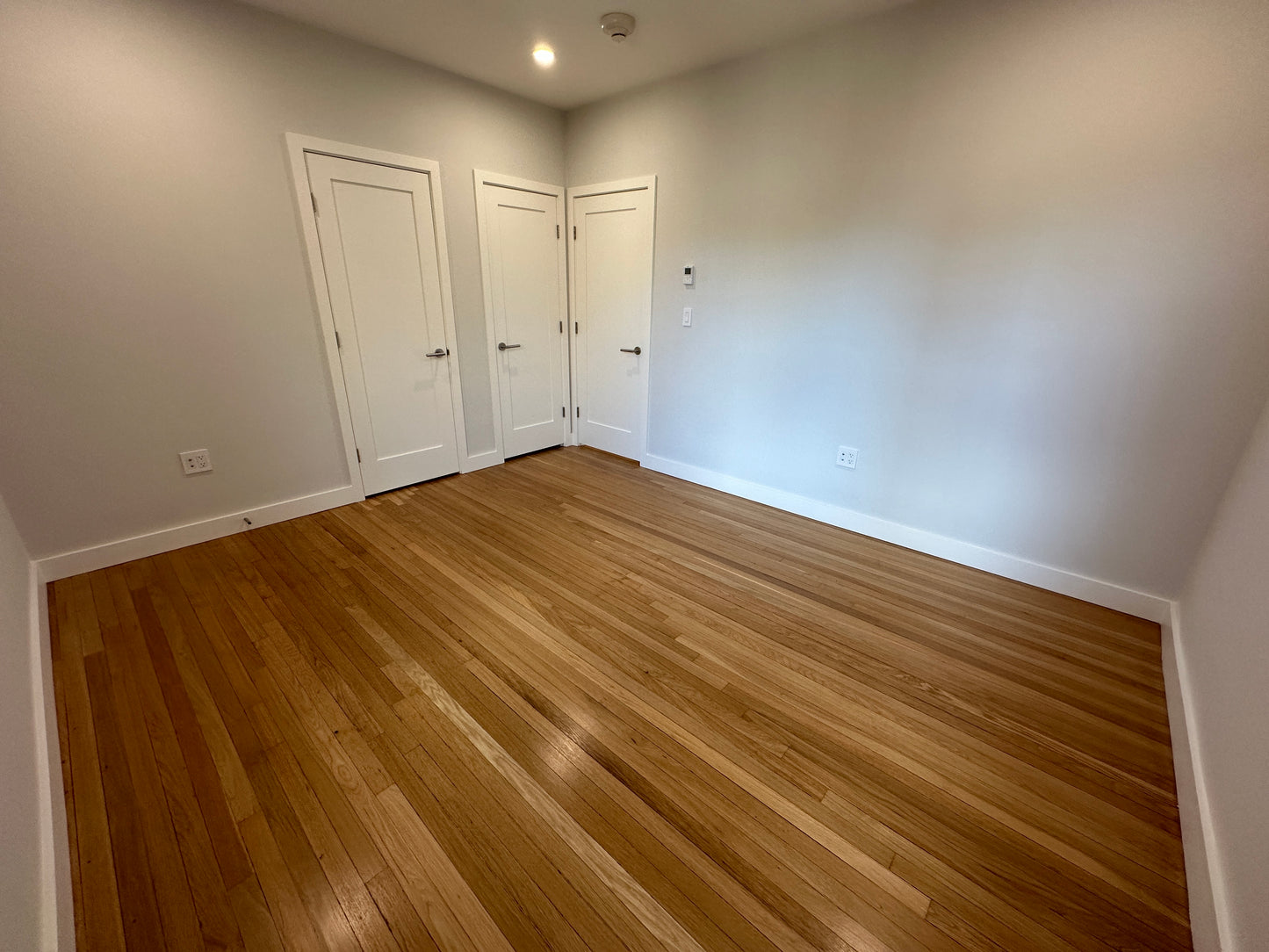 $3,300 / 2br - 870ft2 - ➽Chic Cambridge 2 Bedroom Available October! No Fee! (Agassiz)