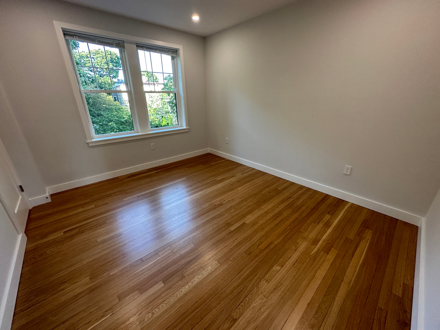 $3,300 / 2br - 870ft2 - ➽Chic Cambridge 2 Bedroom Available October! No Fee! (Agassiz)