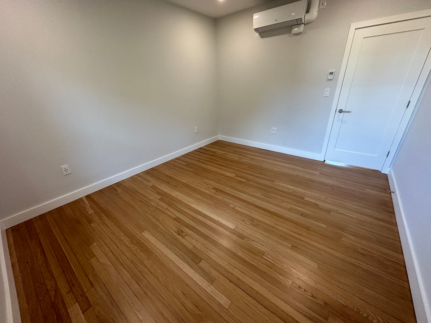 $3,300 / 2br - 870ft2 - ➽Chic Cambridge 2 Bedroom Available October! No Fee! (Agassiz)
