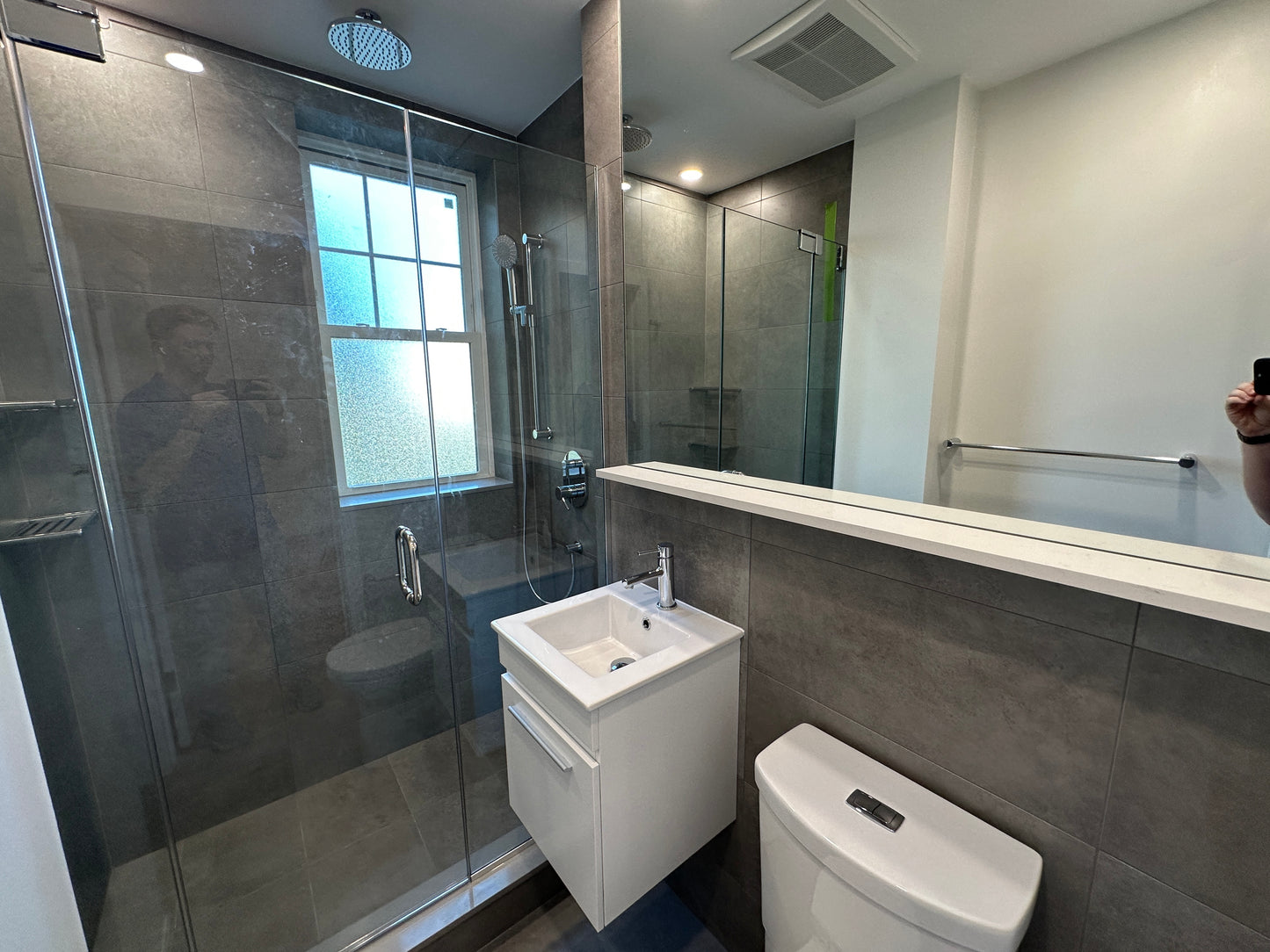 $3,300 / 2br - 870ft2 - ➽Chic Cambridge 2 Bedroom Available October! No Fee! (Agassiz)