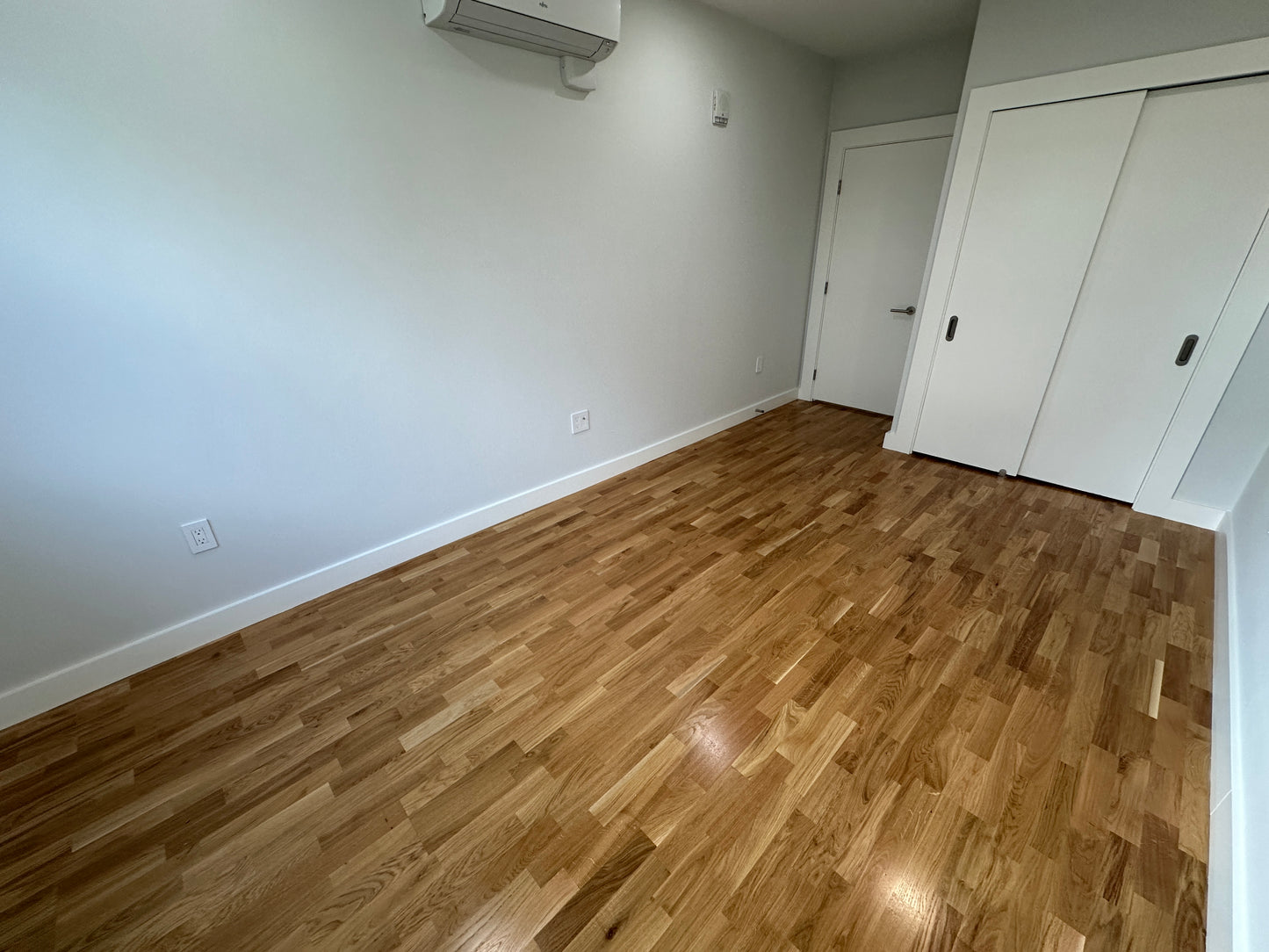 $3,400 / 2br - 797ft2 - ➽Cozy South Boston 2 Bedroom w/In Unit W/D! Pet-Friendly! (South Boston)