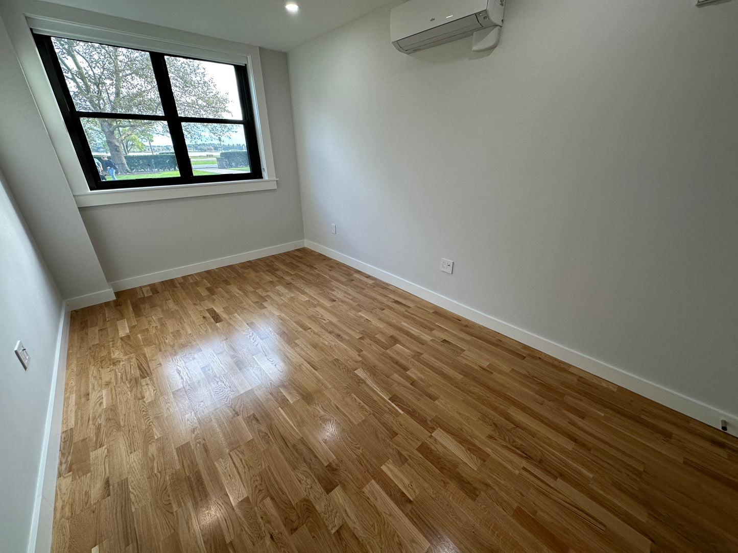 $3,400 / 2br - 797ft2 - ➽Cozy South Boston 2 Bedroom w/In Unit W/D! Pet-Friendly! (South Boston)