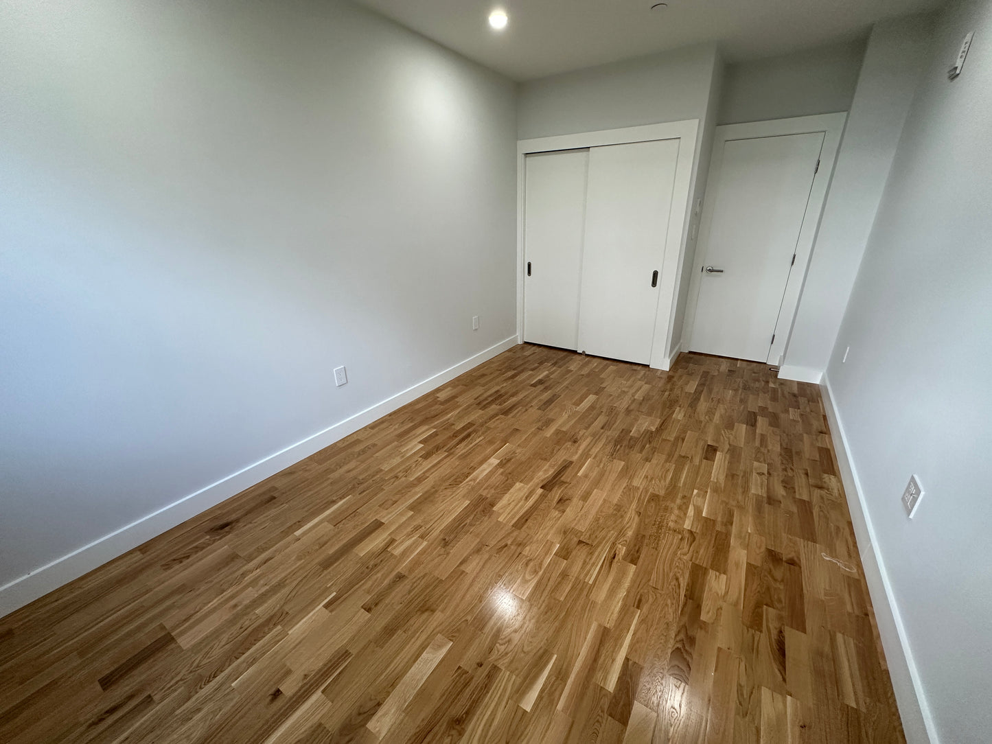 $3,400 / 2br - 797ft2 - ➽Cozy South Boston 2 Bedroom w/In Unit W/D! Pet-Friendly! (South Boston)