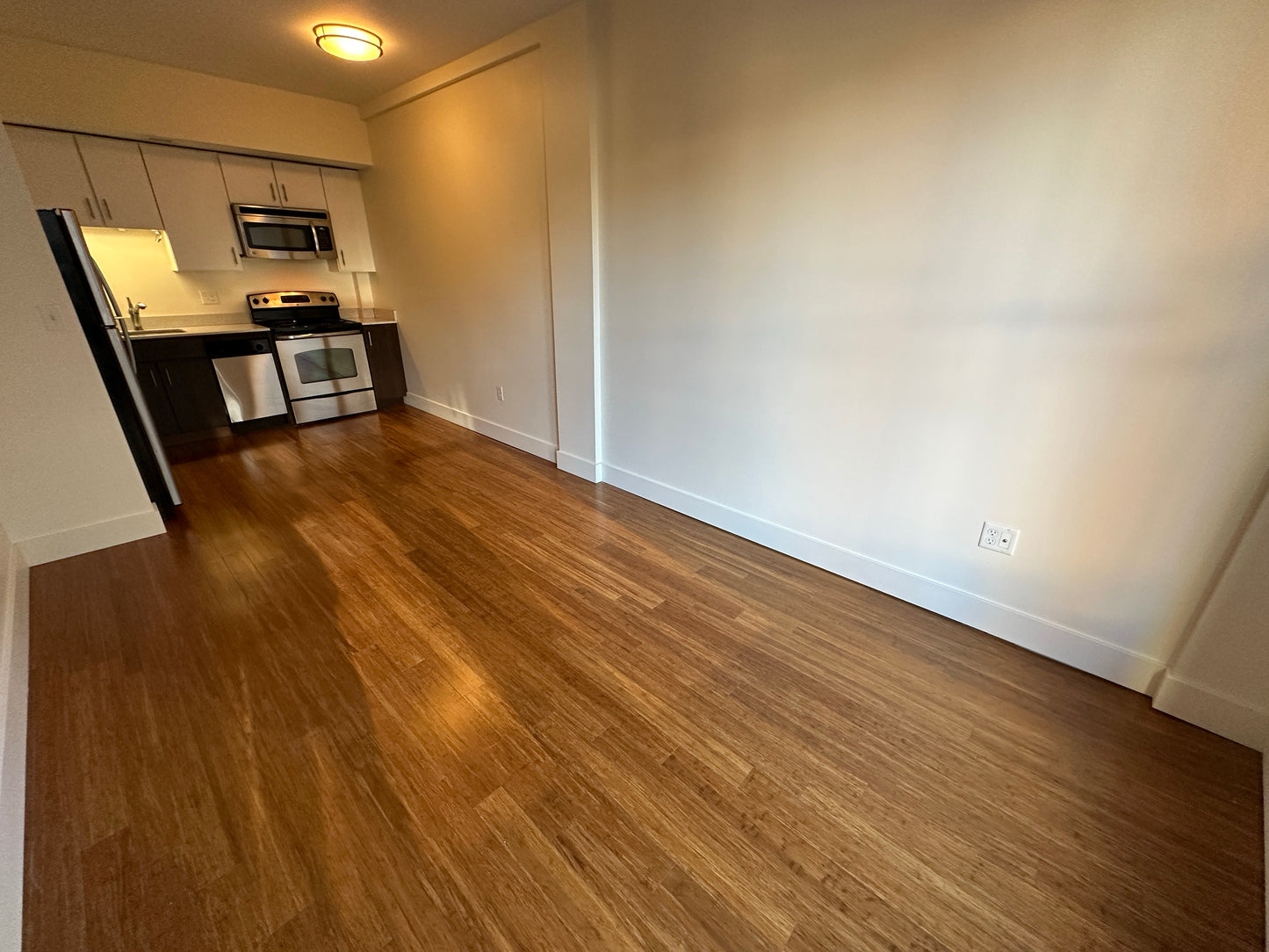 $2,600 / 364ft2 - ➽Dashing Midtown Studio Available Now! Pet-Friendly! (Midtown)