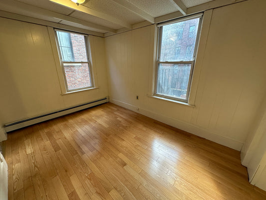 $2,115 / 368ft2 - ➼Cozy Beacon Hill 2 Room Studio w/No Fee! Available Now! (Beacon Hill)