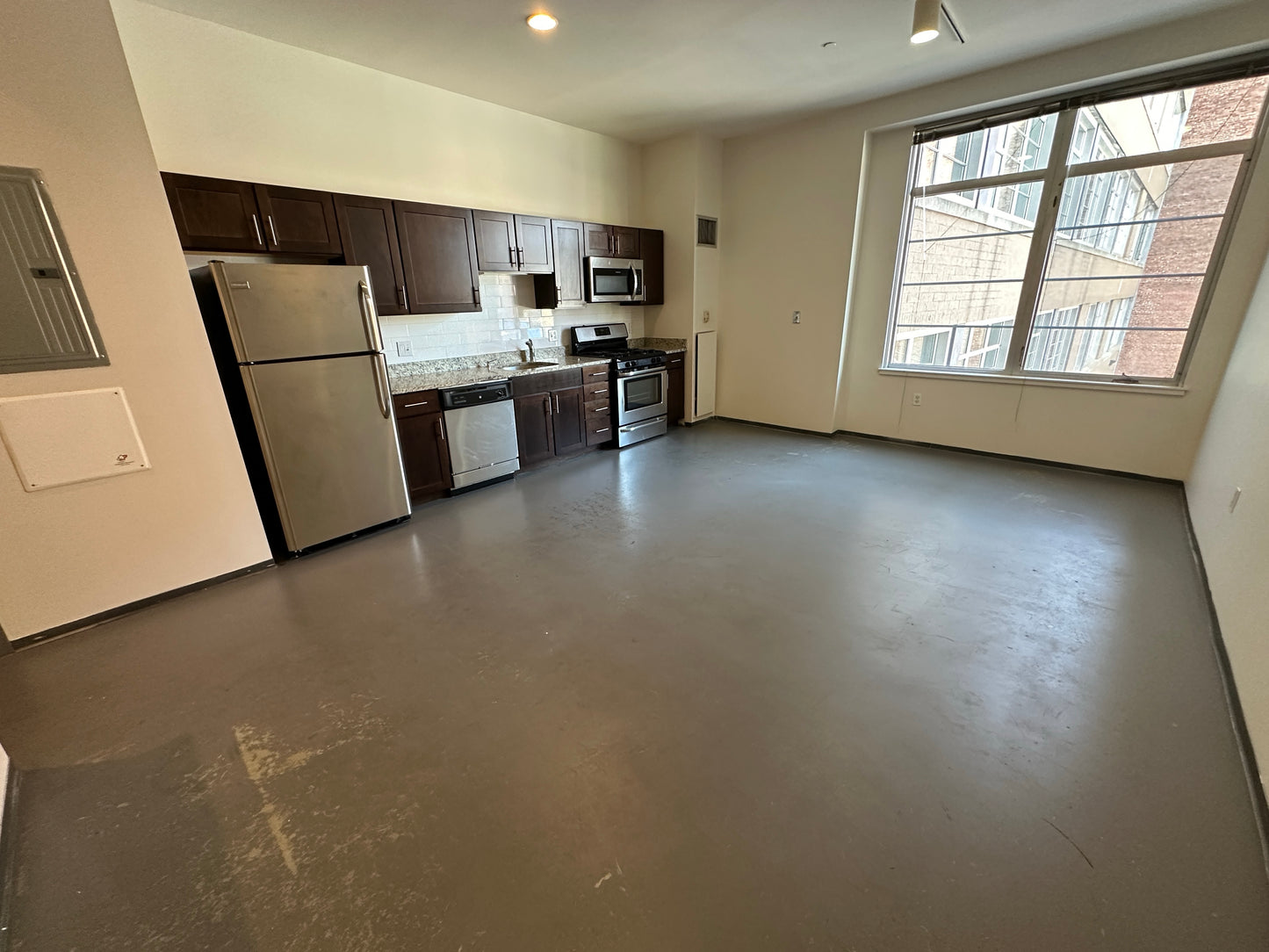 $4,350 / 2br - 900ft2 - ➽Gorgeous South End 2 Bedroom Available Now! No Fee! (South End)