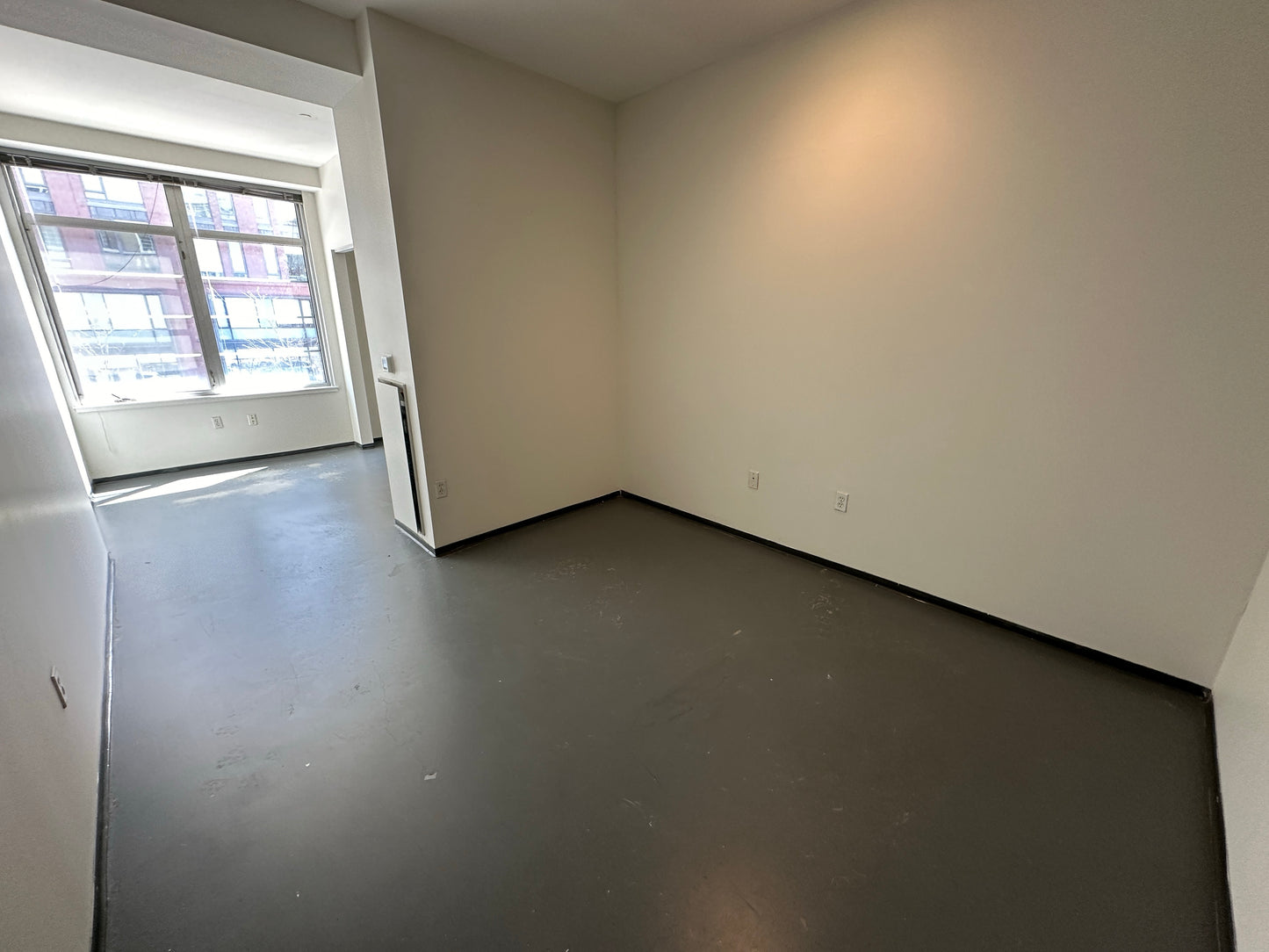 $4,350 / 2br - 900ft2 - ➽Gorgeous South End 2 Bedroom Available Now! No Fee! (South End)