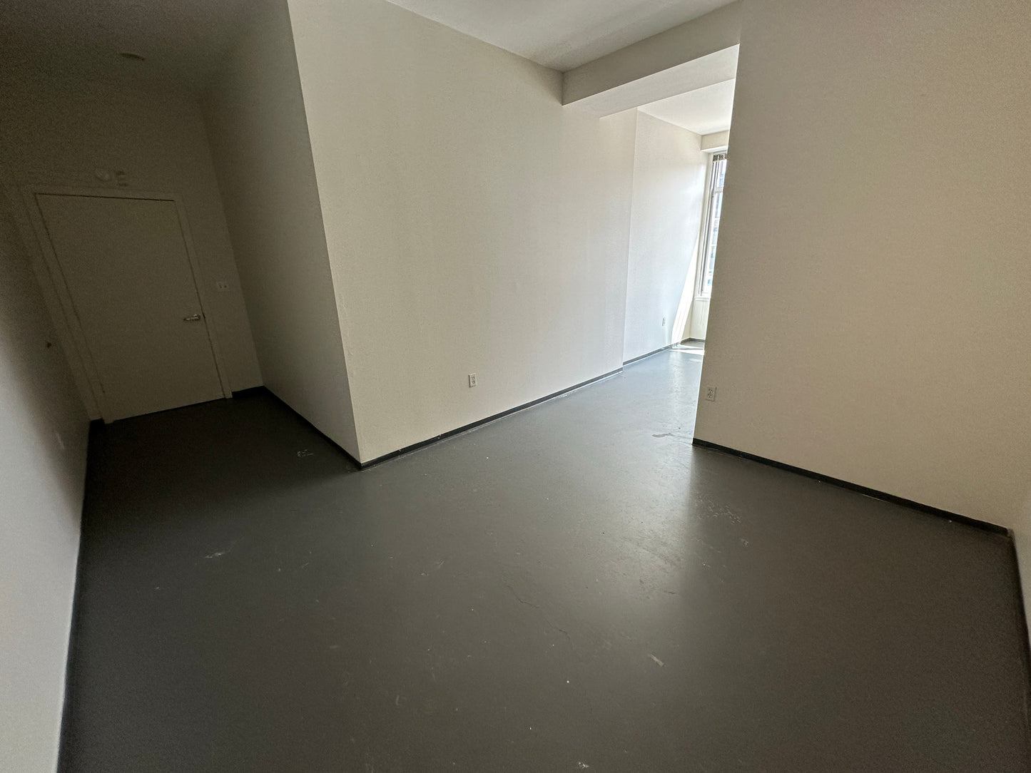 $4,350 / 2br - 900ft2 - ➽Gorgeous South End 2 Bedroom Available Now! No Fee! (South End)