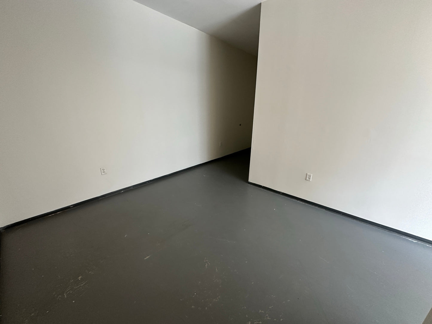 $4,350 / 2br - 900ft2 - ➽Gorgeous South End 2 Bedroom Available Now! No Fee! (South End)