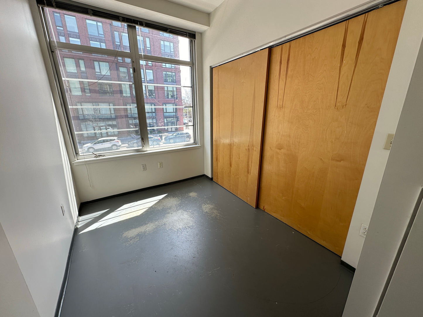 $4,350 / 2br - 900ft2 - ➽Gorgeous South End 2 Bedroom Available Now! No Fee! (South End)