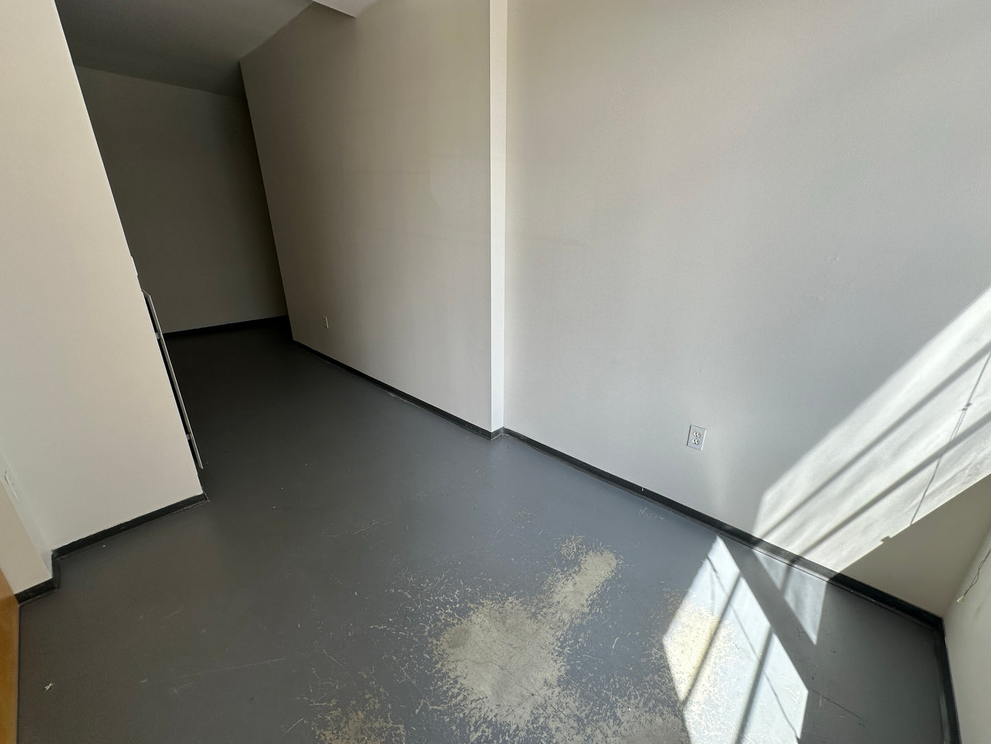 $4,350 / 2br - 900ft2 - ➽Gorgeous South End 2 Bedroom Available Now! No Fee! (South End)