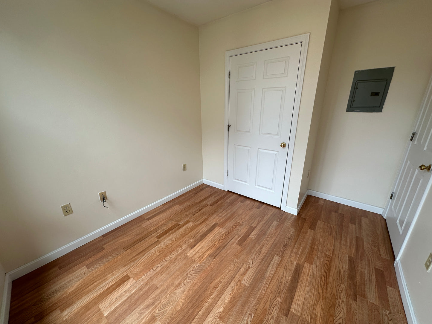 $2,675 / 1br - 337ft2 - ➽Comfy Chinatown 1 Bedroom Available August! No Broker Fee! (Chinatown)