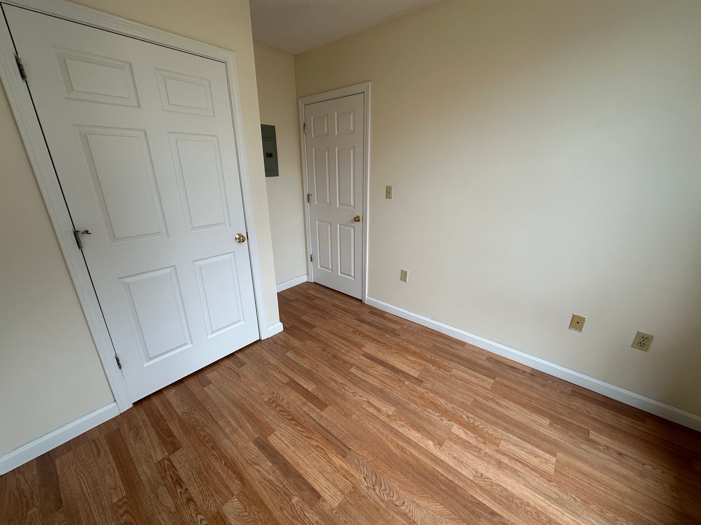 $2,675 / 1br - 337ft2 - ➽Comfy Chinatown 1 Bedroom Available August! No Broker Fee! (Chinatown)