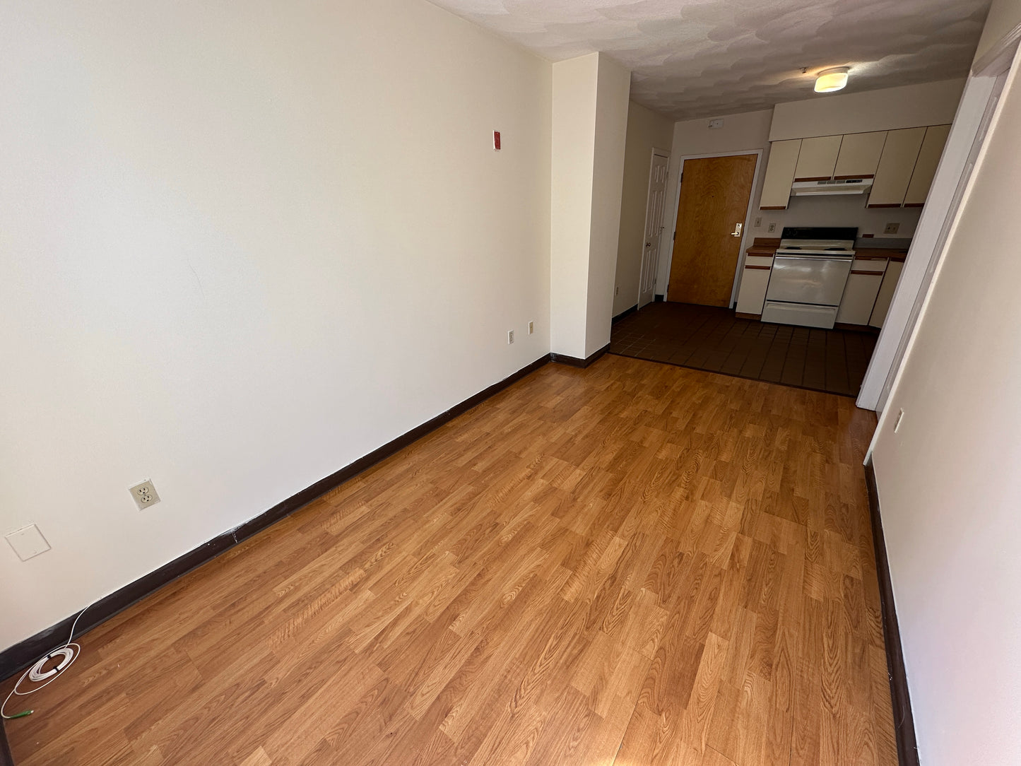 $2,525 / 1br - 398ft2 - ➽Vibrant Chinatown 1 Bedroom Available August! Pet-Friendly & No Fee! (Chinatown)
