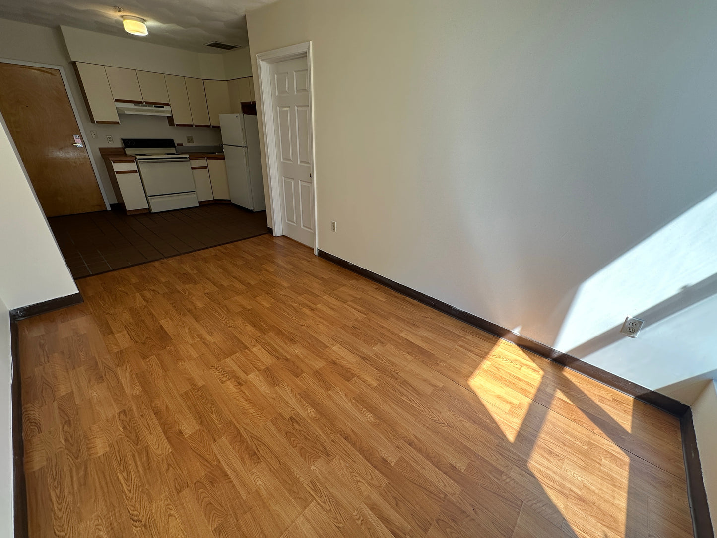 $2,600 / 1br - 396ft2 - ➽Charming Chinatown 1 Bedroom Available Now! (Chinatown)