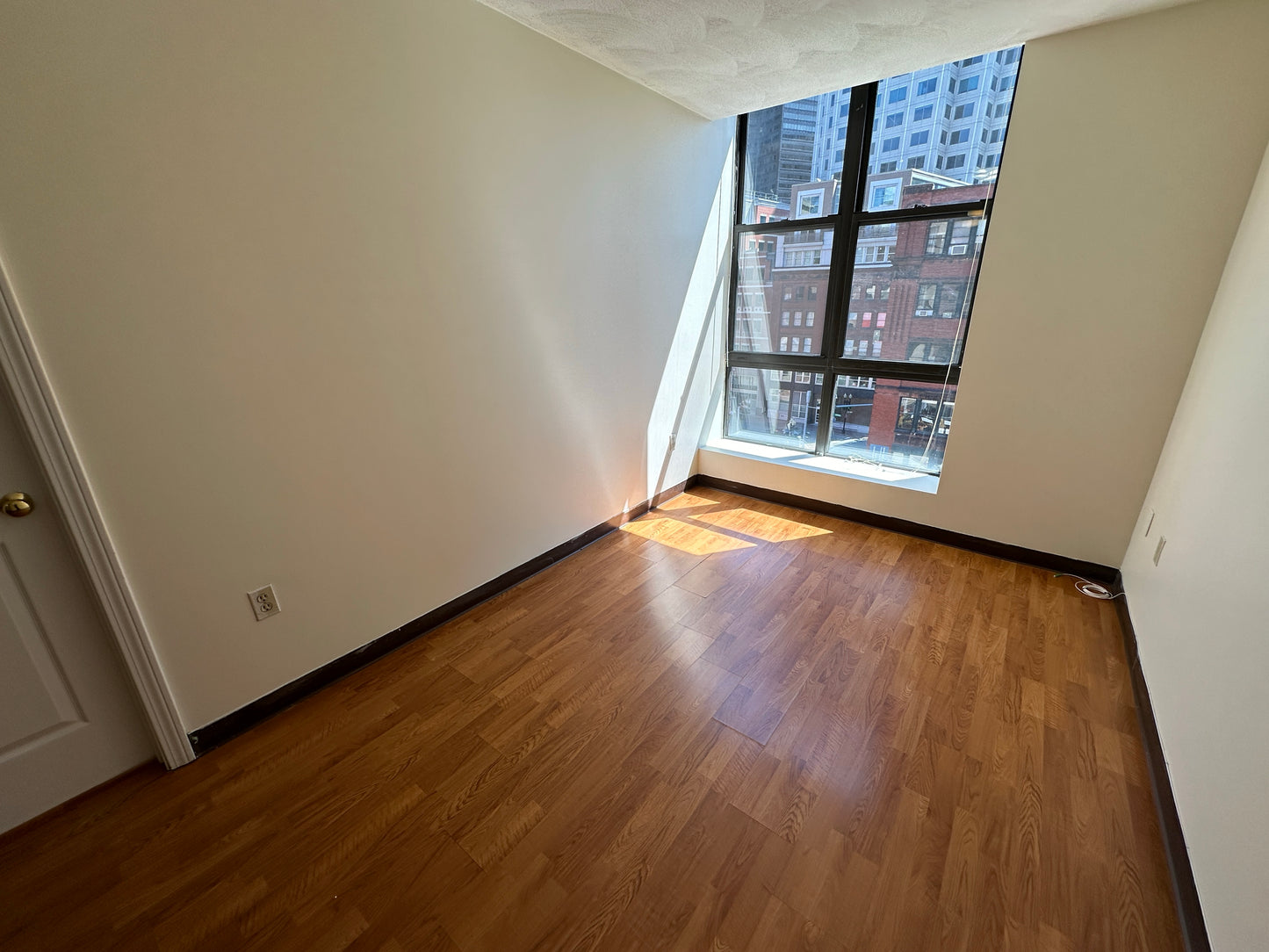 $2,525 / 1br - 398ft2 - ➽Vibrant Chinatown 1 Bedroom Available August! Pet-Friendly & No Fee! (Chinatown)