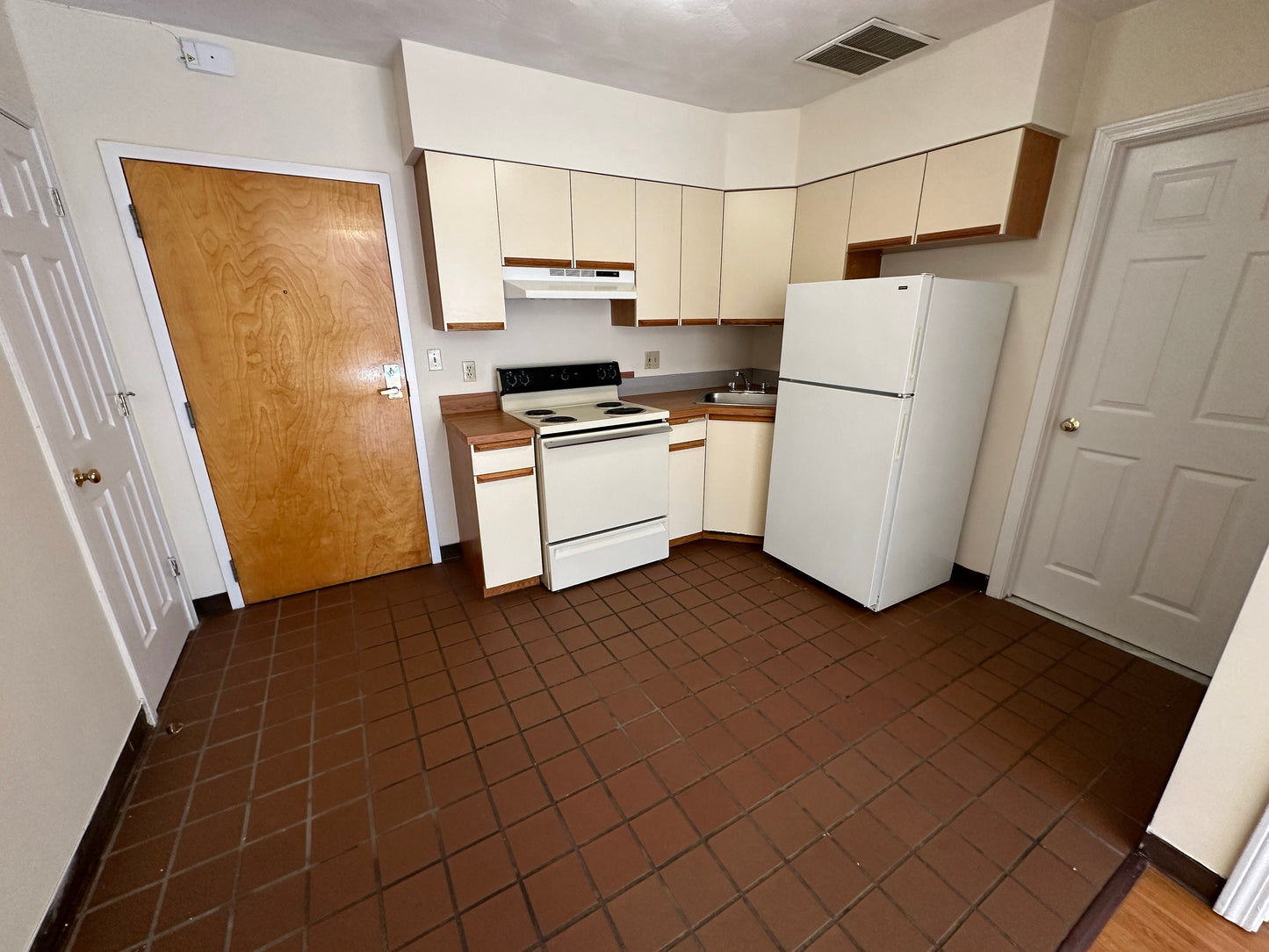 $2,600 / 1br - 396ft2 - ➽Charming Chinatown 1 Bedroom Available Now! (Chinatown)