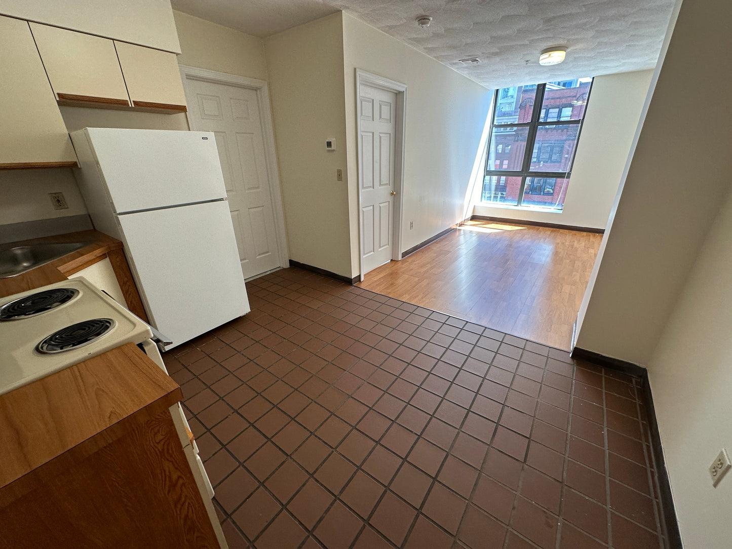 $2,600 / 1br - 396ft2 - ➽Charming Chinatown 1 Bedroom Available Now! (Chinatown)