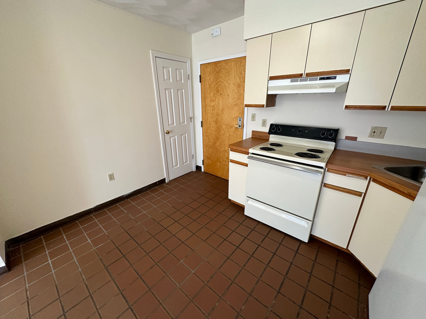 $2,600 / 1br - 396ft2 - ➽Charming Chinatown 1 Bedroom Available Now! (Chinatown)