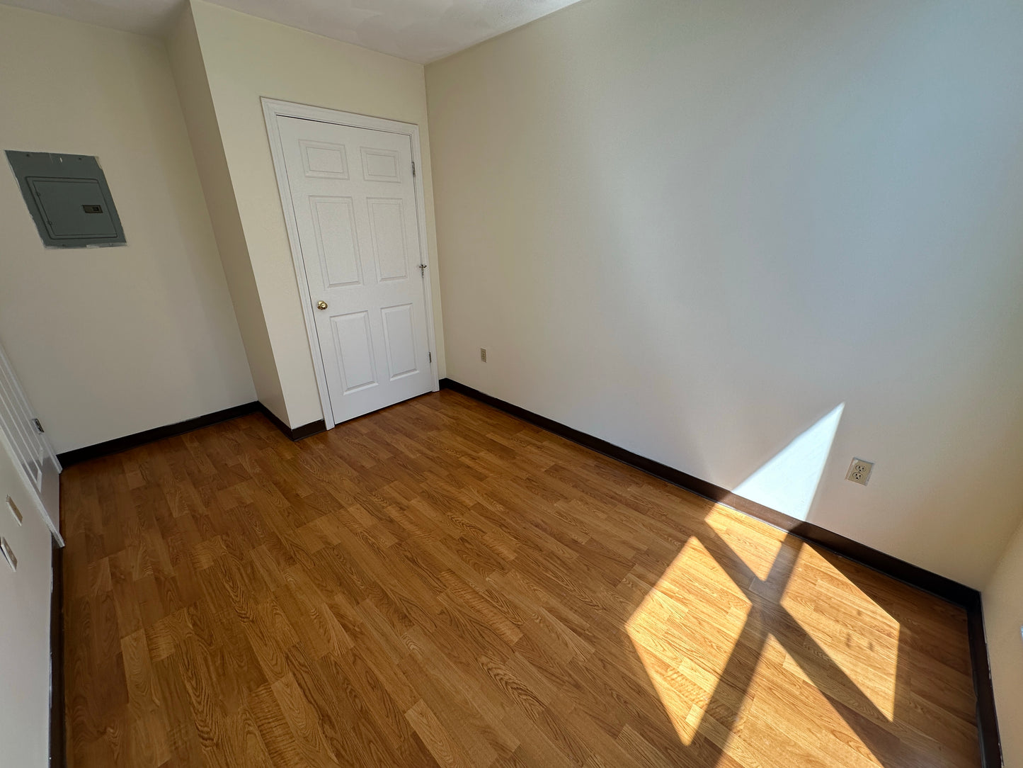 $2,525 / 1br - 398ft2 - ➽Vibrant Chinatown 1 Bedroom Available August! Pet-Friendly & No Fee! (Chinatown)