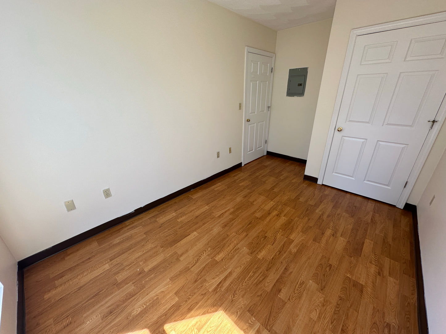 $2,600 / 1br - 396ft2 - ➽Charming Chinatown 1 Bedroom Available Now! (Chinatown)