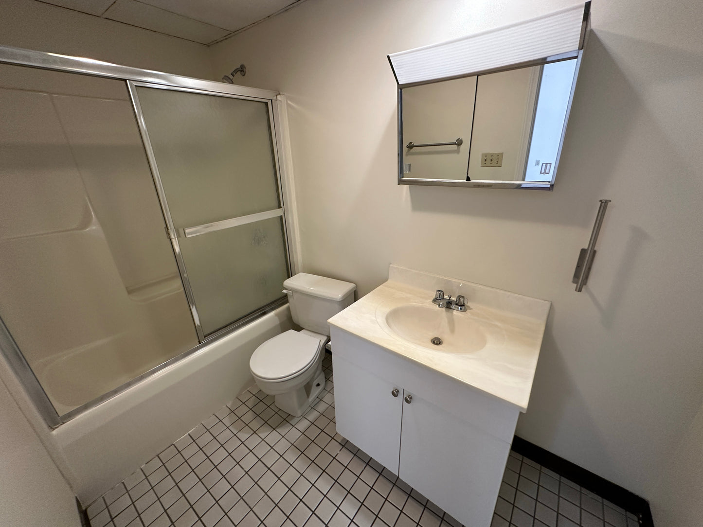 $2,600 / 1br - 396ft2 - ➽Charming Chinatown 1 Bedroom Available Now! (Chinatown)