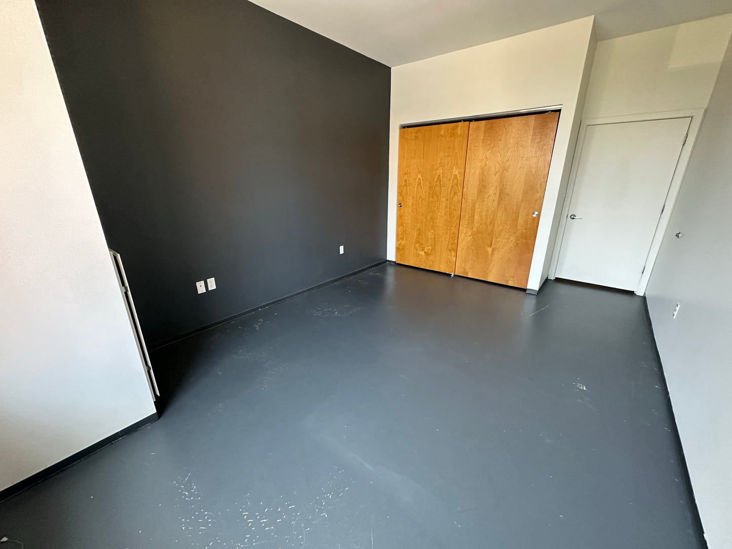 $3,485 / 2br - 900ft2 - ➽Beautiful South End 2 Bedroom Available Now! No Fee! (South End)