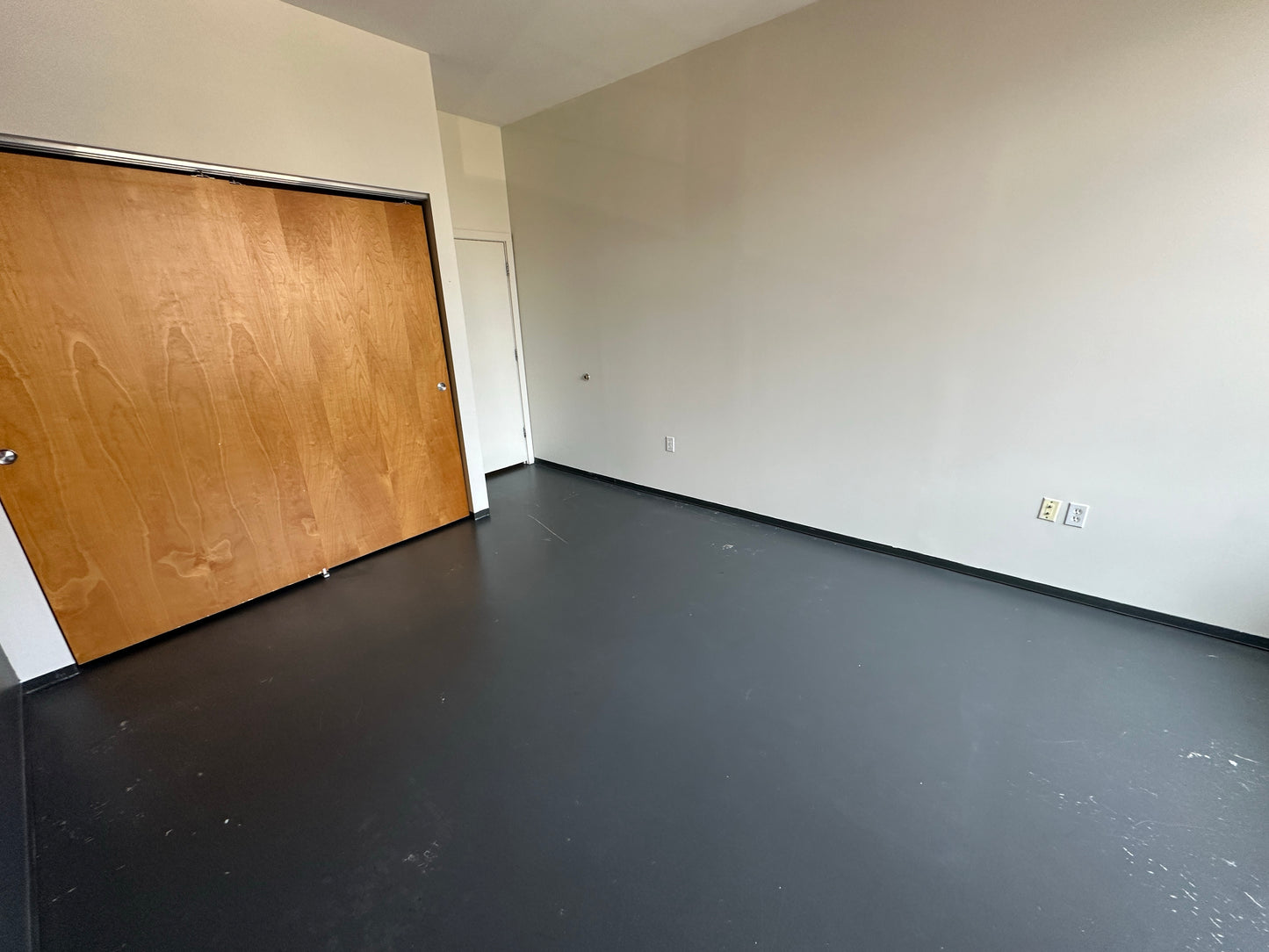 $3,485 / 2br - 900ft2 - ➽Beautiful South End 2 Bedroom Available Now! No Fee! (South End)