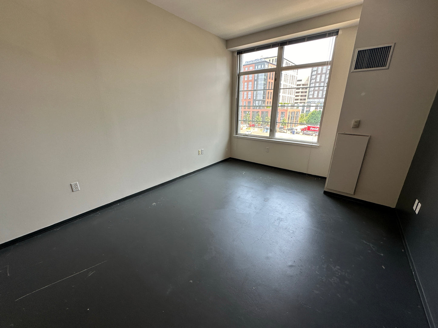 $3,485 / 2br - 900ft2 - ➽Beautiful South End 2 Bedroom Available Now! No Fee! (South End)