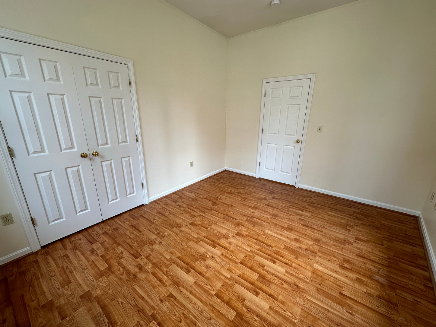 APPLICATION PENDING $2,550 / 1br - 416ft2 - ➽Bright Chinatown 1 Bedroom Available July! (Chinatown)