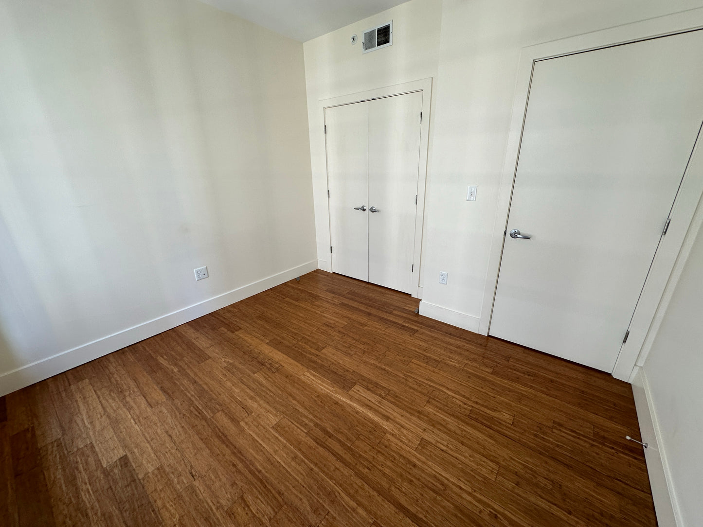 $3,400 / 1br - 527ft2 - ➽Tranquil Midtown 1 Bedroom Available July! Pet-Friendly! (Midtown)