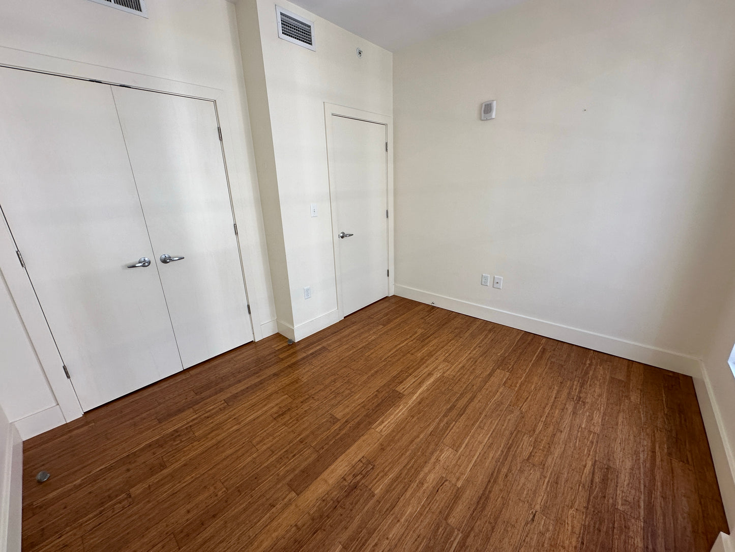 $3,400 / 1br - 527ft2 - ➽Tranquil Midtown 1 Bedroom Available July! Pet-Friendly! (Midtown)