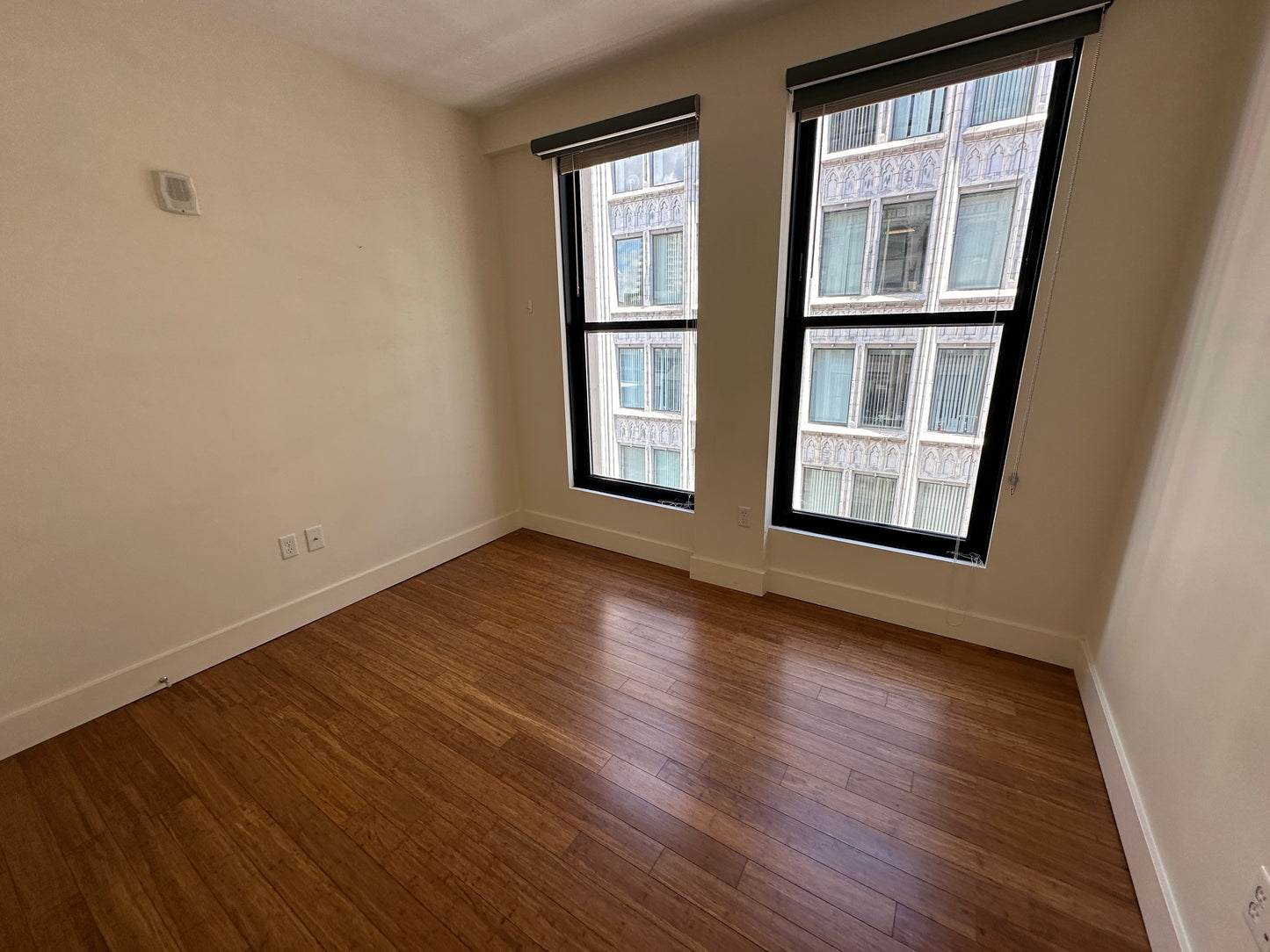 $3,400 / 1br - 527ft2 - ➽Tranquil Midtown 1 Bedroom Available July! Pet-Friendly! (Midtown)