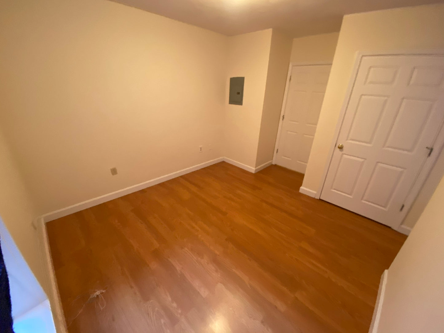 $2,700 / 1br - 347ft2 - ➽Quaint Chinatown 2 Room Studio Available 9/1! (Chinatown)