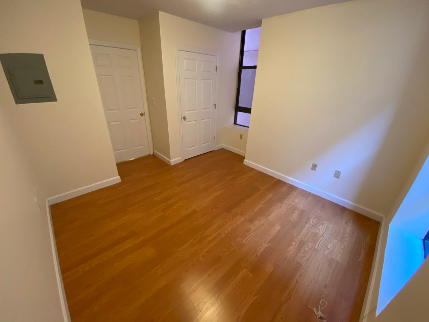 $2,700 / 1br - 347ft2 - ➽Quaint Chinatown 2 Room Studio Available 9/1! (Chinatown)