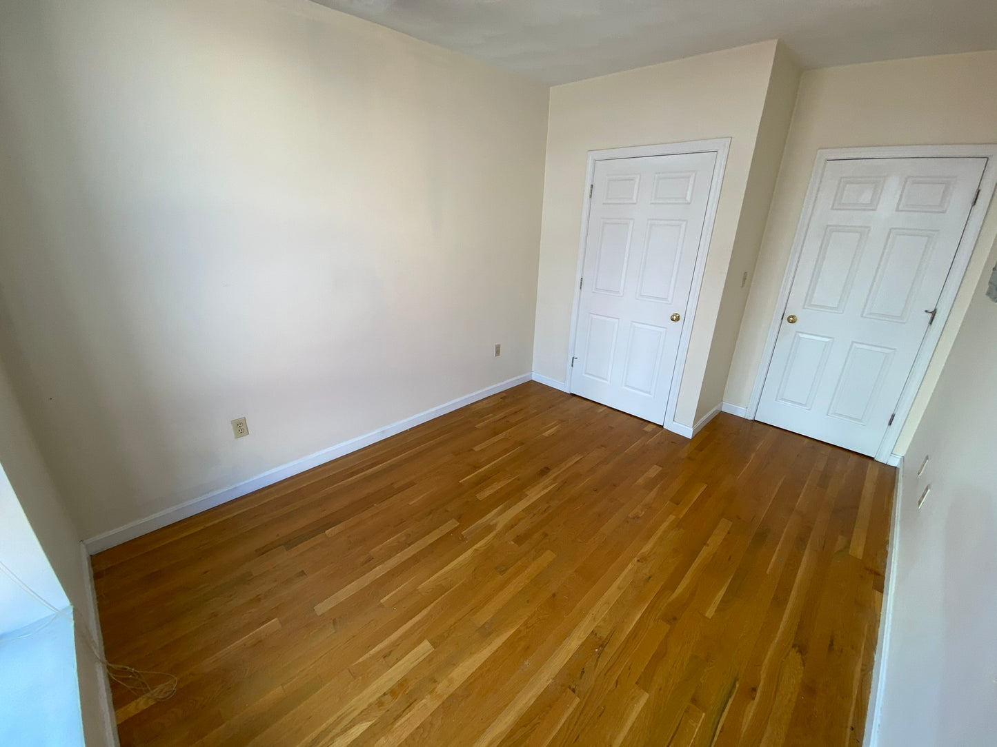 $2,650 / 1br - 381ft2 - ➽Quaint Chinatown 1 Bedroom Available July! (Chinatown)