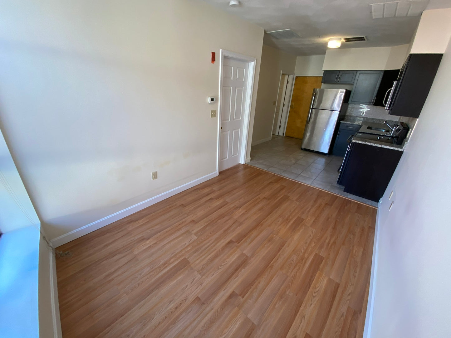 $2,650 / 1br - 337ft2 - ➽Deluxe Top Floor Chinatown 1 Bedroom Available July! (Chinatown)