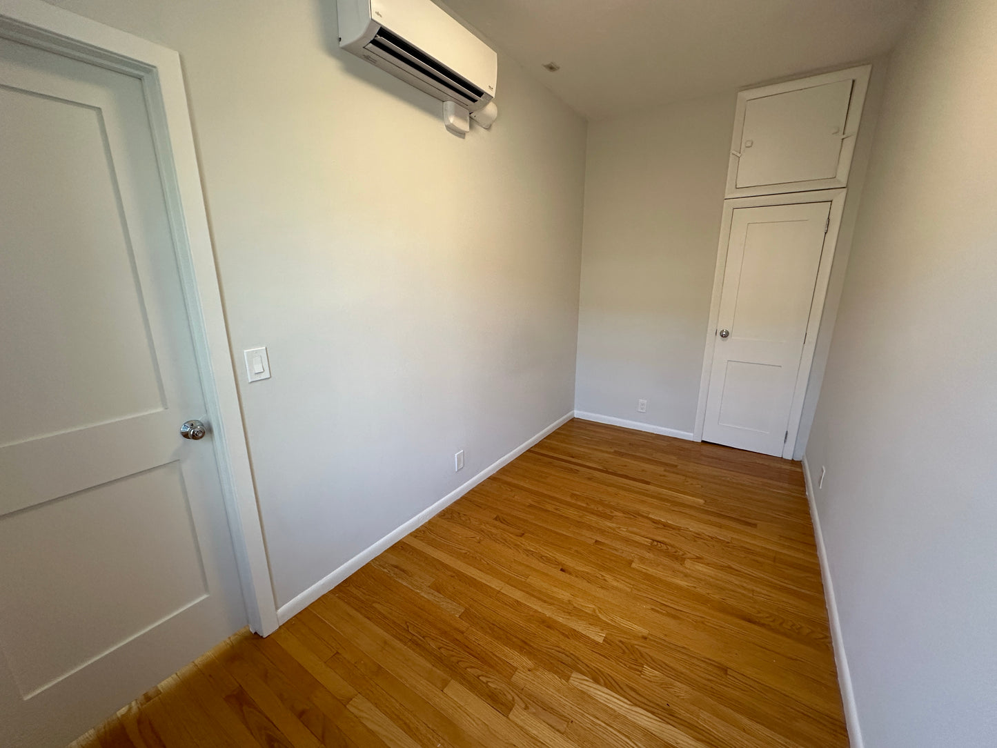 $2,525 / 1br - 344ft2 - ➽Beautiful Top Floor Back Bay 1 Bedroom Available September! No Fee! (Back Bay)