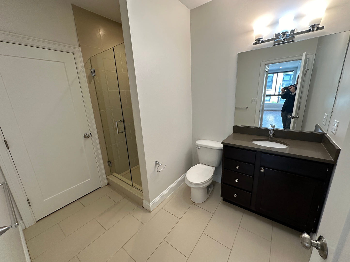 $4,400 / 2br - 1155ft2 - ➽Dazzling South Boston/Seaport 2 Bedroom 2 Bath Available 9/15! No Fee! (South Boston)