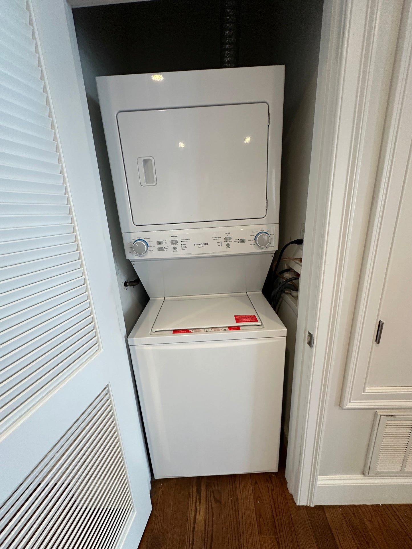 $4,400 / 2br - 1155ft2 - ➽Dazzling South Boston/Seaport 2 Bedroom 2 Bath Available 9/15! No Fee! (South Boston)